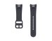 Samsung Galaxy Watch Marine Sport Strap браслет