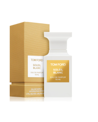 Tom Ford Soleil Blanc Парфюм EDP 50 ml