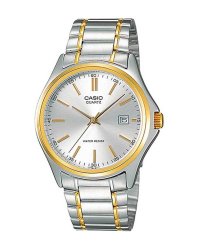 CASIO MTP-1183G-7ADF Мужские часы