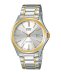 CASIO MTP-1183G-7ADF Мужские часы