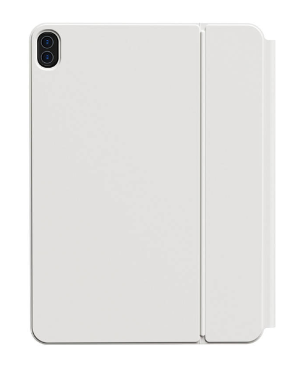 Baseus Brilliance PRO Клавиатура для Apple iPad 10.9"