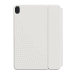 Baseus Brilliance PRO Клавиатура для Apple iPad 10.9"