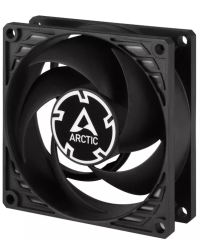 Arctic ACFAN00152A P8 Silent 80мм Вентилятор Для ПК
