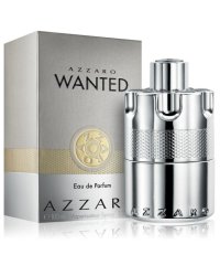 Azzaro Wanted Парфюм EDP 100 ml