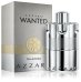 Azzaro Wanted Парфюм EDP 100 ml