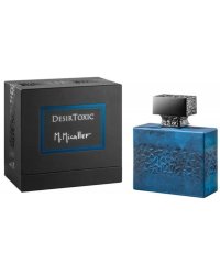 M. Micallef Desir Toxic Парфюм EDP 100 ml