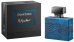 M. Micallef Desir Toxic Парфюм EDP 100 ml