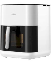 Dreame Mova FD10 Pro Аэрофритюрница