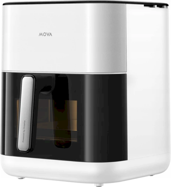 Dreame Mova FD10 Pro Аэрофритюрница