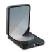 Guess GUHCZF6HGGSHK Чехол для Samsung Galaxy Z Flip6