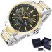 Tommy Hilfiger Мужские часы