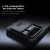 Nillkin CamShield PRO Magnetic Hard Case Чехол для Samsung Galaxy A26 5G