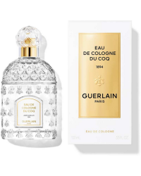 Guerlain Du Coq Одеколон EDC 100ml
