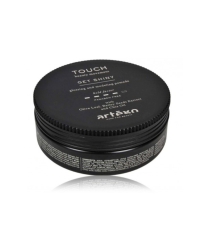 Artègo Touch Get Shiny Воск для волос 100 ml