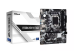 Asrock B760M-HDV M.2 D4 Материнская плата Micro-ATX / Intel B760 / LGA1700 / DDR4 / M.2