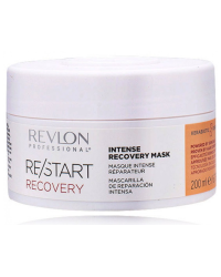 Revlon Professional Restart Recovery Intense Recovery Маска 250 ml