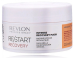 Revlon Professional Restart Recovery Intense Recovery Маска 250 ml