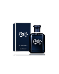 Ralph Lauren Polo 67 Парфюм EDT 75 ml