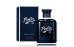 Ralph Lauren Polo 67 Парфюм EDT 75 ml