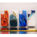 Mocco Gold Glam Чехол для Samsung Galaxy A56 5G