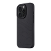 Tactical MagForce Beaver Cover Защитный чехол для iPhone 15 Pro / асфальт