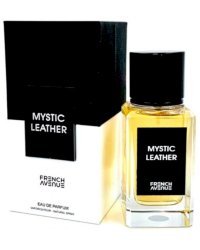French Avenue Mystic Leather Парфюм EDP 100 ml