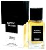 Обложка книги «French Avenue Mystic Leather Парфюм EDP 100 ml»