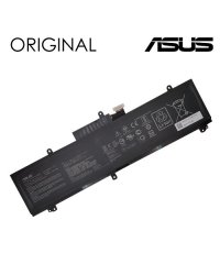 Оригинальная аккумуляторная батарея C41N1837 для портативного компьютера Asus 4800mAh