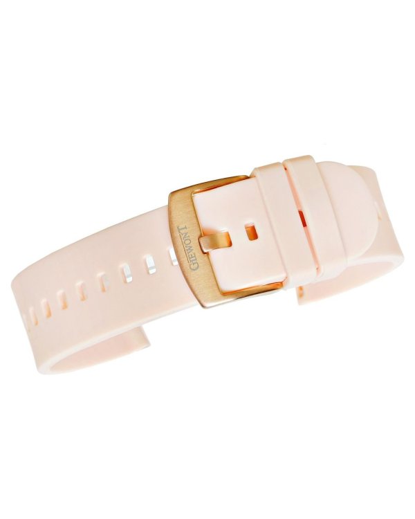 Giewont GW330 Часы