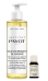 Payot Pro Huile Массажное масло 250 ml / Herboriste Эфирное масло 10 ml