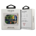 Guess GUAPHHFLB Чехол для Apple Airpods Pro Guess GUAPHHFLB Чехол для Apple Airpods Pro