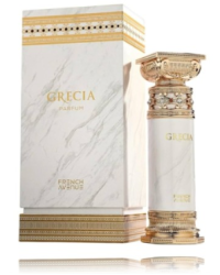 French Avenue Grecia Парфюм EDP 100 ml