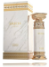 French Avenue Grecia Парфюм EDP 100 ml