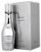 Riiffs Prive Platinum Парфюм EDP 100ml
