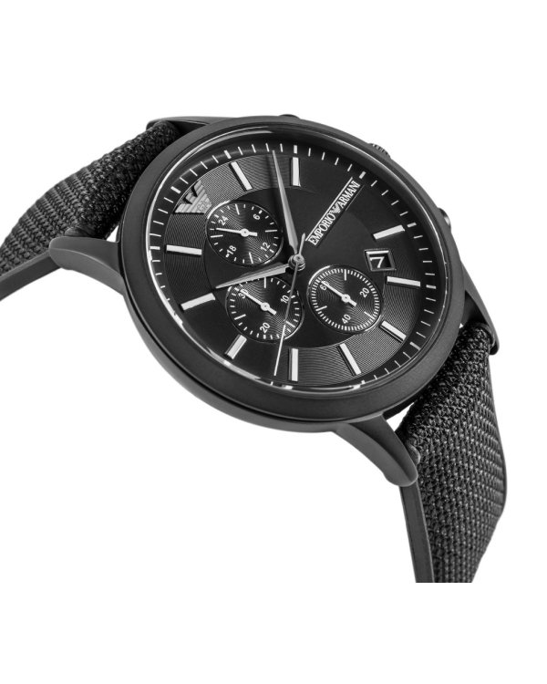 EMPORIO ARMANI AR11457 Мужские часы