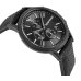 EMPORIO ARMANI AR11457 Мужские часы