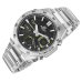 CASIO EFV-C110D-1A3VEF Мужские часы