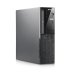 Lenovo ThinkCentre Edge 72 SFF i5-3470 / 16GB / 480GB / Radeon R7-430 2GB / Windows 10 Pro / ReNew