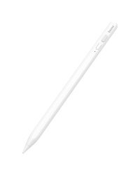 Baseus Smooth Writing Беспроводной Stylus USB-C