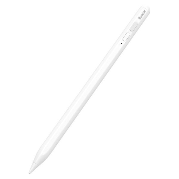 Baseus Smooth Writing Беспроводной Stylus USB-C