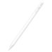 Baseus Smooth Writing Беспроводной Stylus USB-C