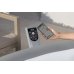 Дополнительное изображение книги «Bestway 6001J Lay‑Z‑Spa® Hawaii AirJet 8 Гидромассажный Спа Бассейн Джакузи»