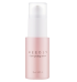 NEEDLY Glow Peeling Serum 30ml Сыворотка для лица
