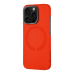 Tactical MagForce Aramid Bloody Mary Limited Edition Cover Защитный чехол для Apple iPhone 16 Pro