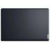 Lenovo IdeaPad 3 17IAU7 Ноутбук 17.3" / 8GB / 512GB / Wind 11 Lenovo IdeaPad 3 17IAU7 Ноутбук 17.3" / 8GB / 512GB / Wind 11