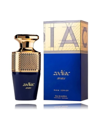 Paris Corner Zodiac Stratos Парфюм EDP 100 ml