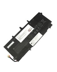 Оригинальная аккумуляторная батарея BL06XL для портативного компьютера HP 2800mAh