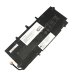 Оригинальная аккумуляторная батарея BL06XL для портативного компьютера HP 2800mAh