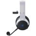 Дополнительное изображение книги «Razer Kaira Pro RZ04-04030100-R3M1 Беспроводная игровая гарнитура»