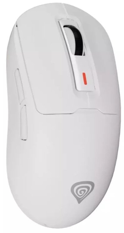 Genesis Zircon 660 Pro Мышь Genesis Zircon 660 Pro Мышь